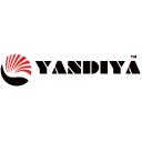Yandiya Australia logo